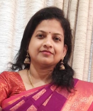 Faculty Image